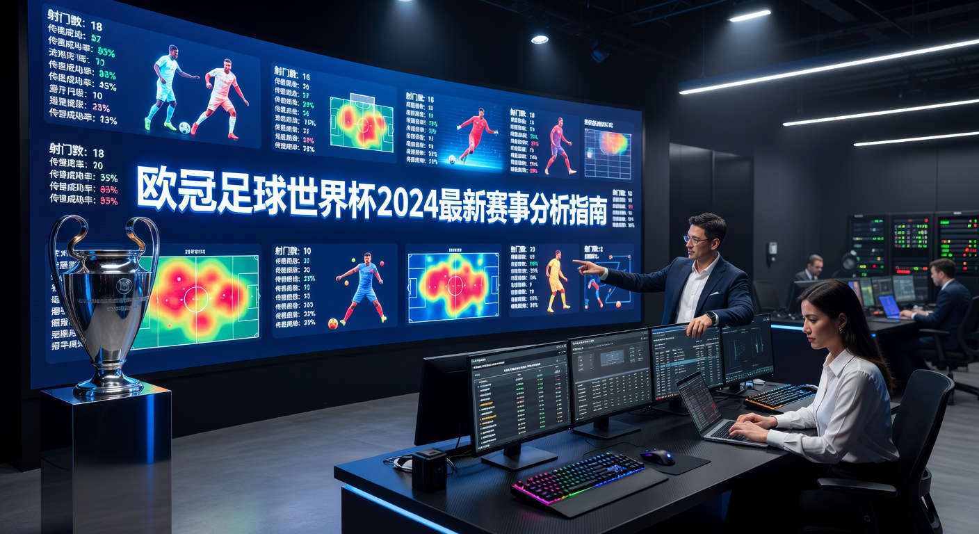 欧冠足球世界杯2024最新赛事分析指南