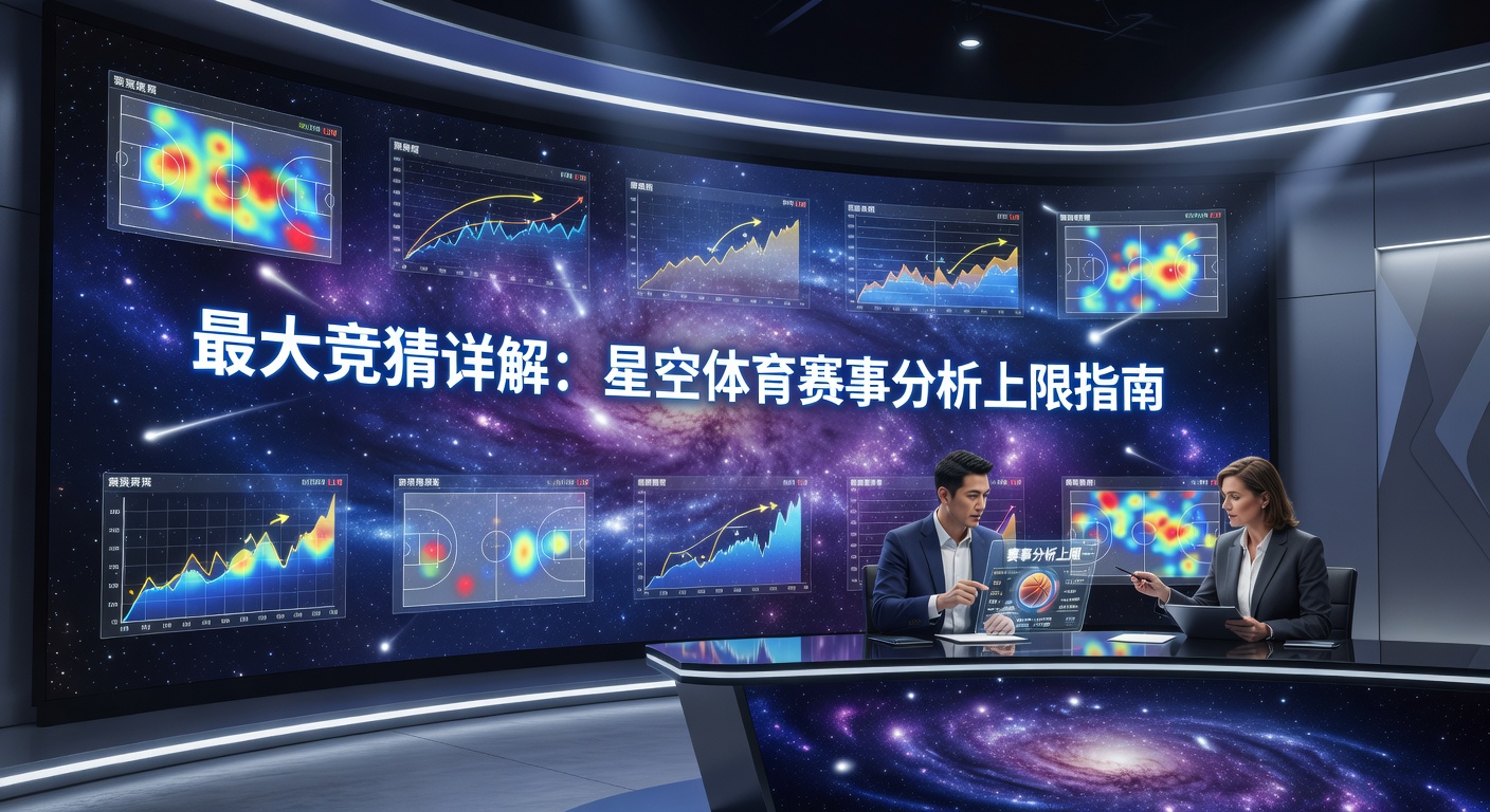 最大投注指南：星空体育最新规则与策略