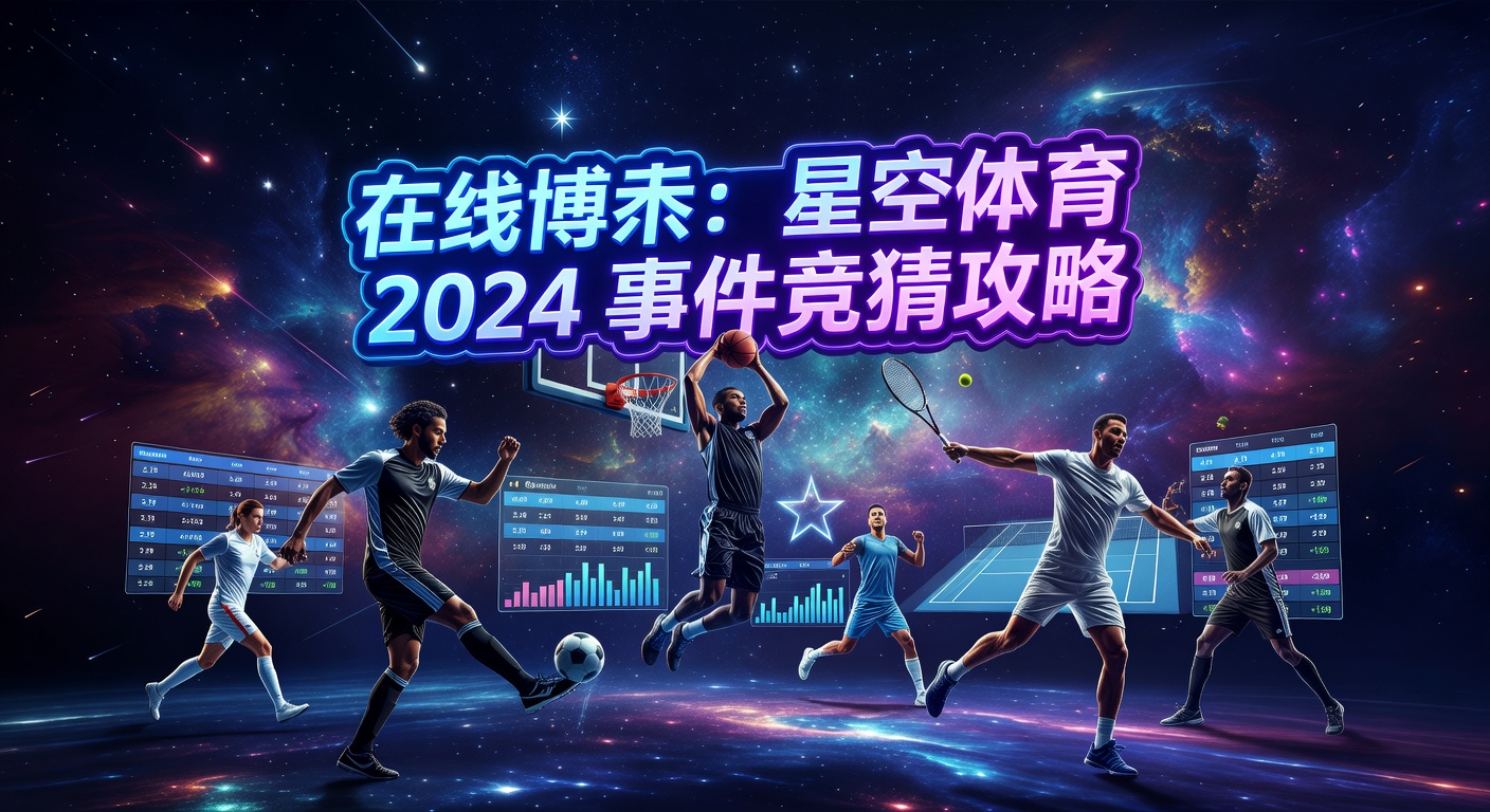 在线博彩-星空体育赛事竞猜指南