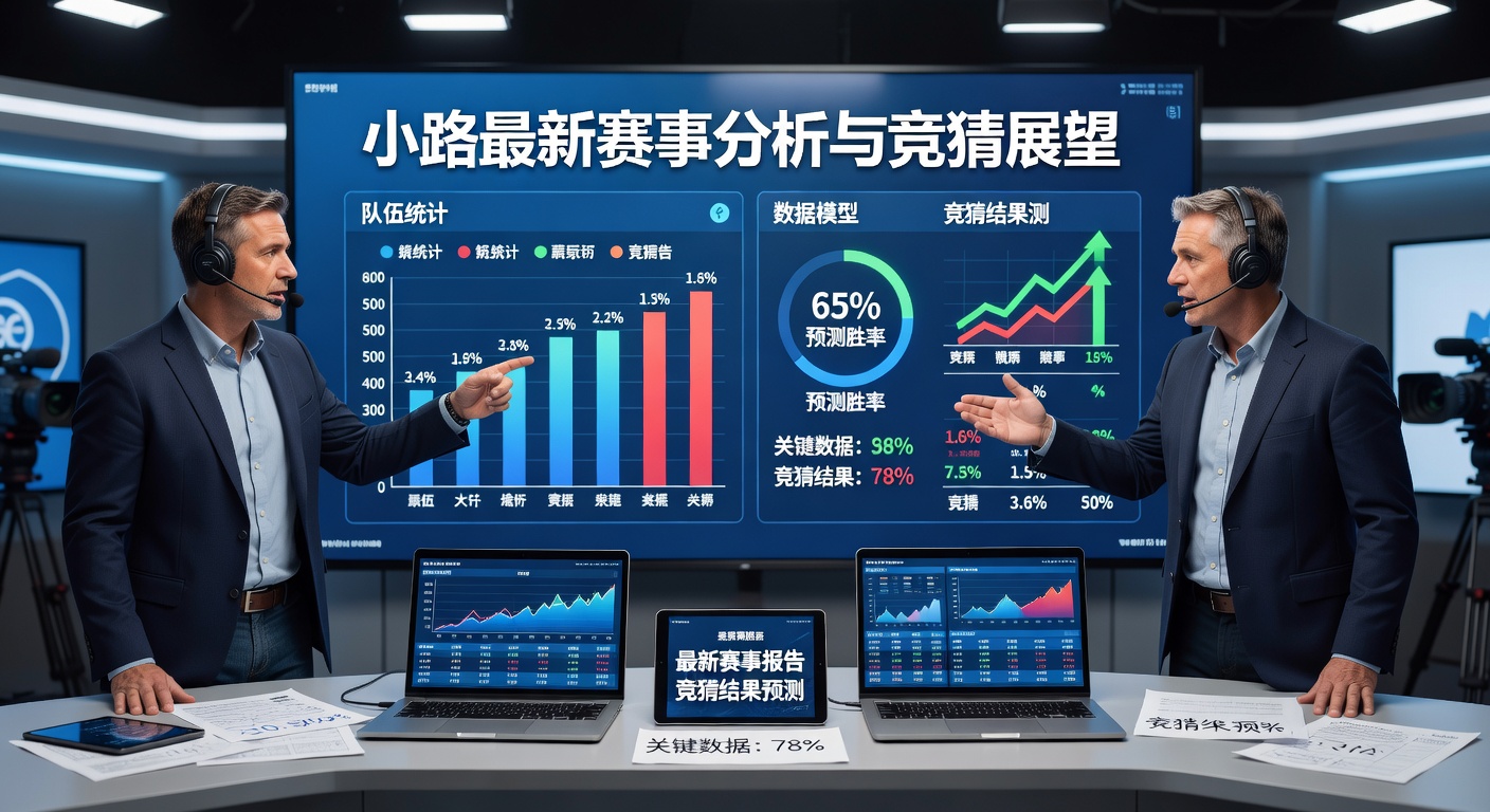 小路最新赛事分析指南