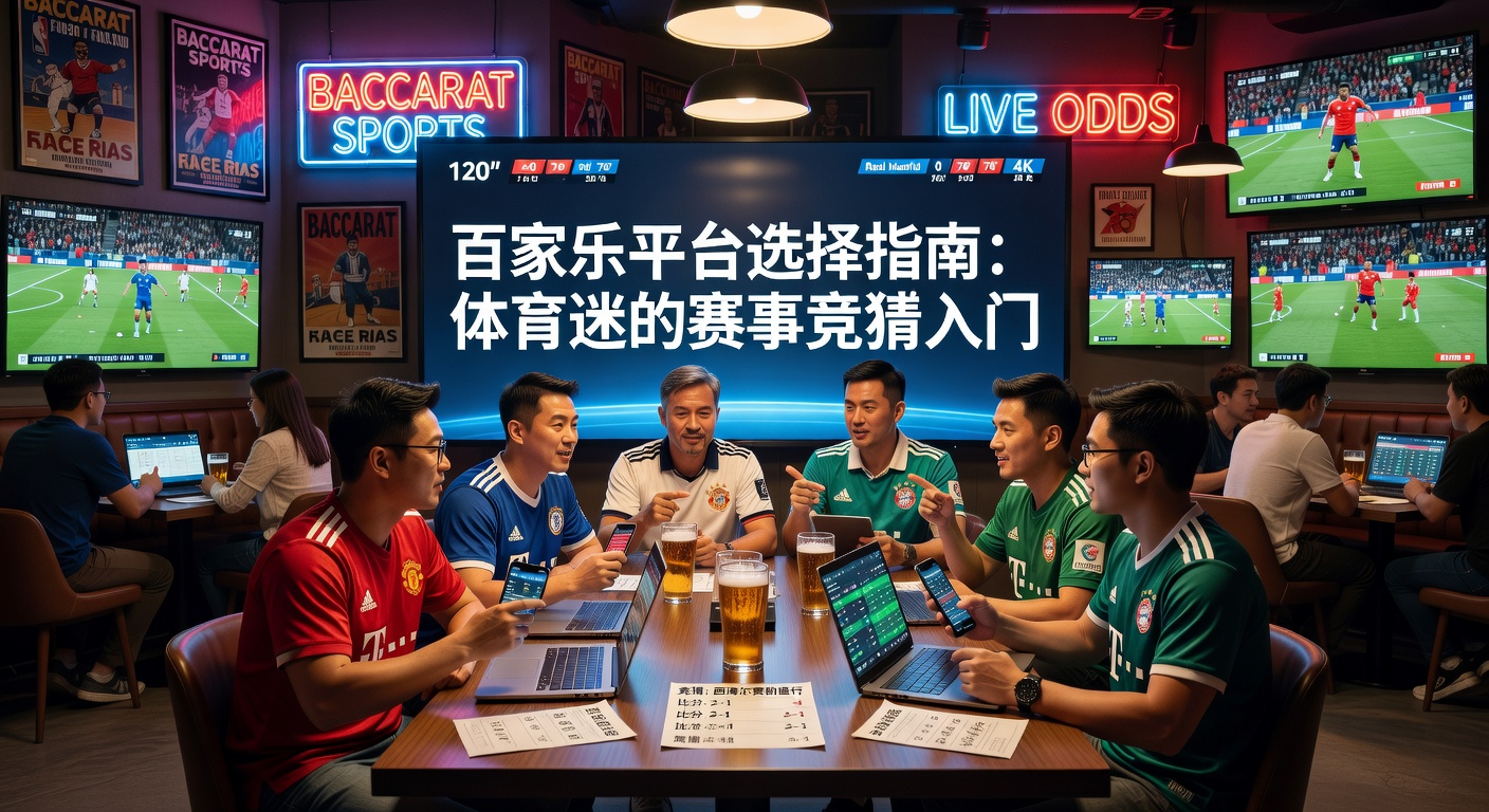 百家乐平台：体育迷赛事竞猜最佳选择