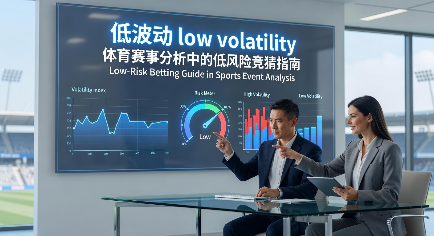 低波动 low volatility：体育竞猜稳定策略指南