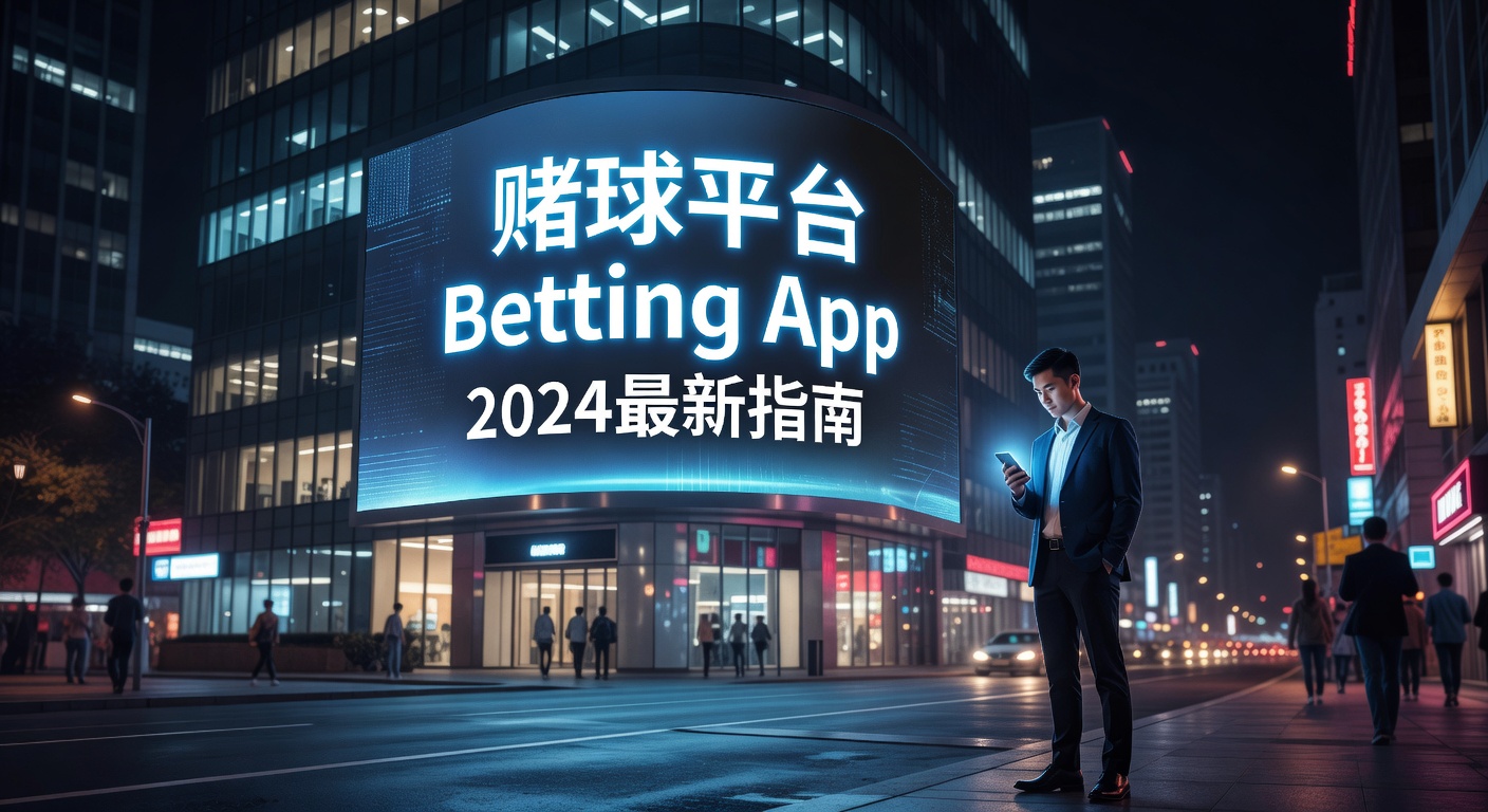 赌球平台 Betting App 2024最佳：星空体育竞猜详解