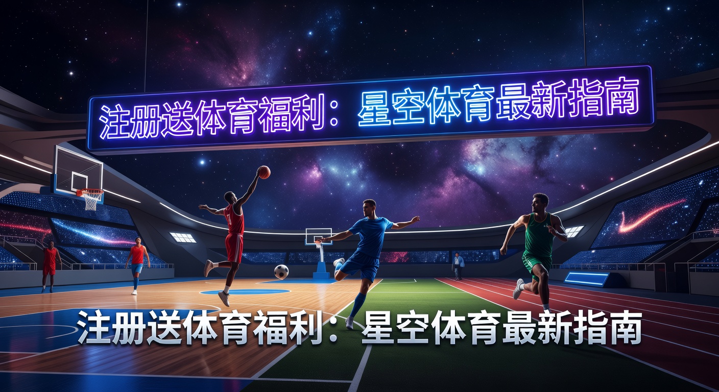 注册送体育福利|星空体育2024最新指南