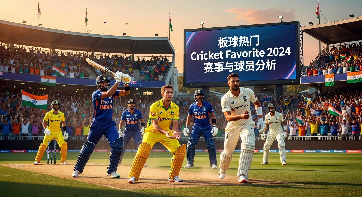 热门 Favorite 2026最新赛事分析指南