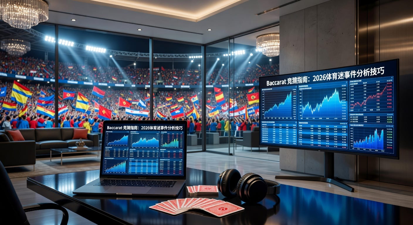 路单 Baccarat Road 详解：竞猜走势分析与避坑指南