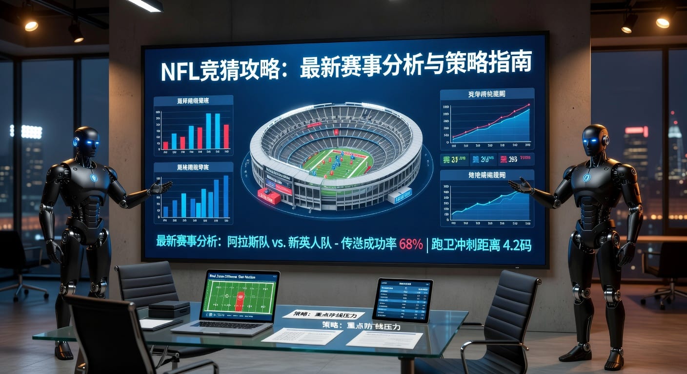 马丁格尔策略：体育竞猜资金管理技巧