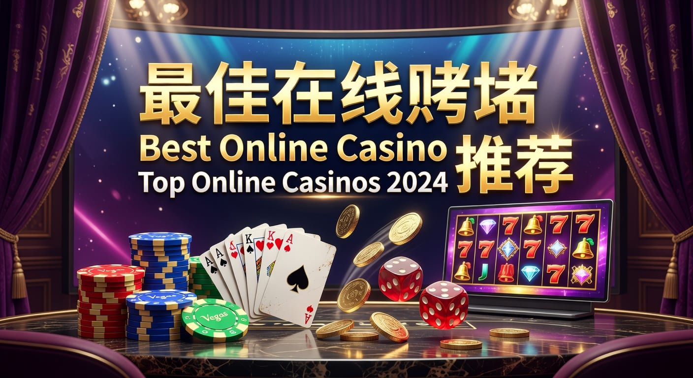 2026最佳在线赌场：体育竞猜顶级选择
