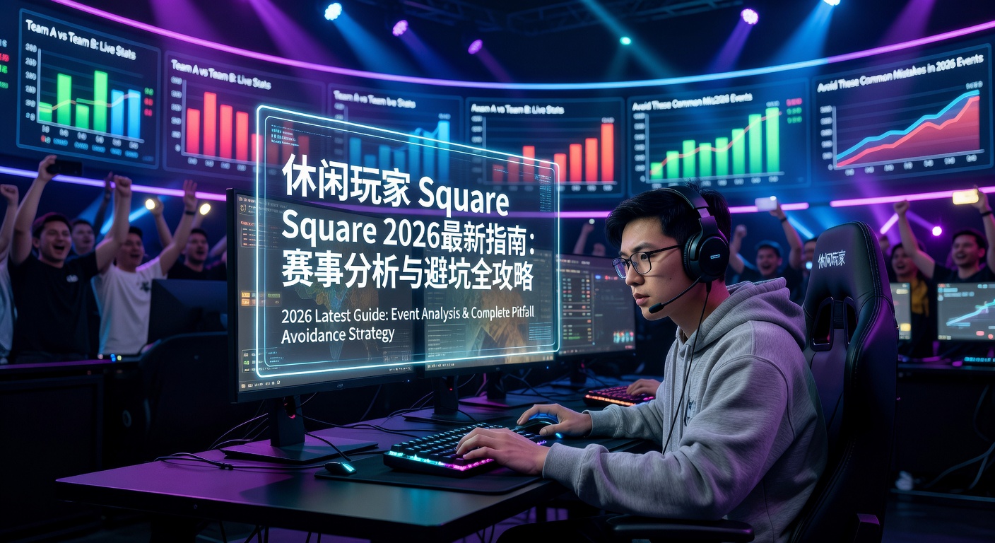 足球世界杯吉祥物大全：历届经典回顾与2026最新动态